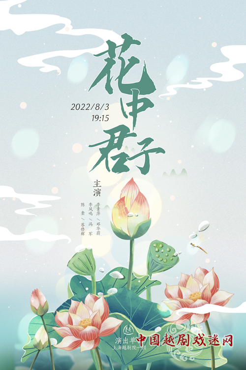 1659099021918255.png 3.png