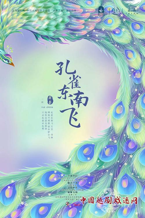 1659099039393095.jpg 5.jpg