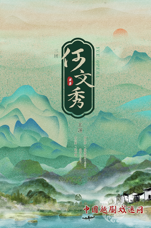 1659099012479632.png 2.png