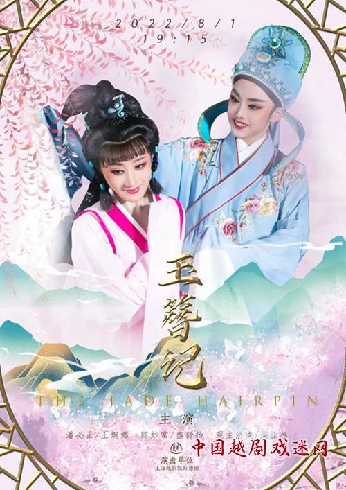 1659099003985987.jpg 1.jpg