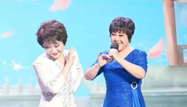 越剧入甬110周年！爱越小站•宁波站举办主题活动