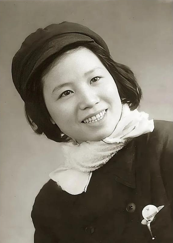 别了，金宝花：从嵊州走出的越剧大师